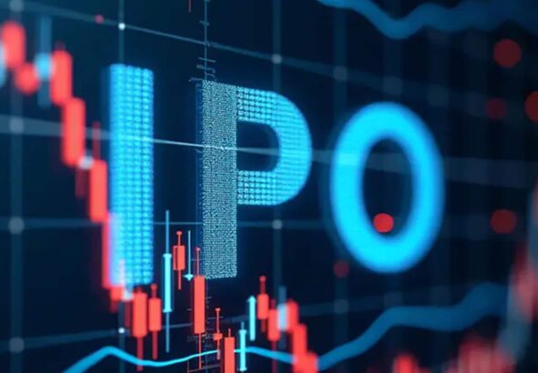IPOs This Week: 18 मई से शुरू हफ्ते में खुलेंगे 4 नए पब्लिक इश्यू, 2 कंपनियां होंगी लि​स्ट