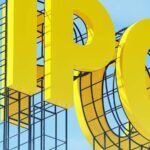 Muthoot Fincorp होगी लिस्ट, बोर्ड ने ₹4000 करोड़ के IPO को दी मंजूरी; स्टॉक स्प्लिट को भी ग्रीन सिग्नल