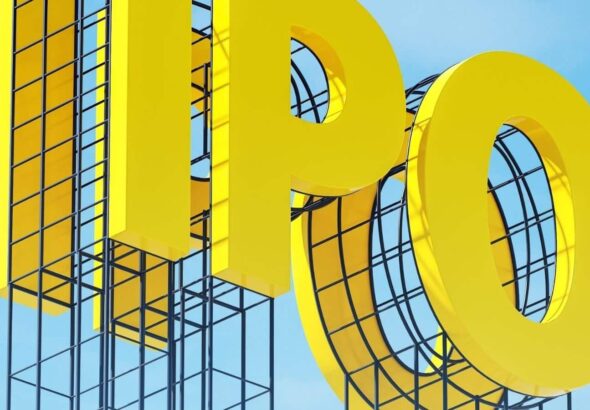 Muthoot Fincorp होगी लिस्ट, बोर्ड ने ₹4000 करोड़ के IPO को दी मंजूरी; स्टॉक स्प्लिट को भी ग्रीन सिग्नल
