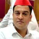 जमानत पर जेल से बाहर आए सपा के पूर्व विधायक इरफान सोलंकी की फिर बढ़ी मुश्किलें, बकरा मंडी विवाद में दर्ज हुई FIR, जानिए पूरा मामला