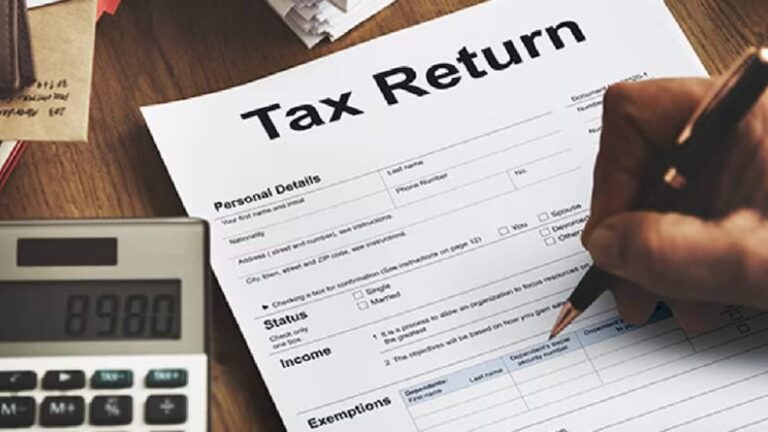Income Tax Return: 31 जुलाई तक ही फाइल करना है ITR? या इस साल मिलेगा और समय?