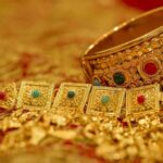 Gold Price Today: सप्ताह के पहले दिन सोना फिसला, दिल्ली में ₹143990 पर आ गया 22 कैरेट; चेक करें लेटेस्ट रेट