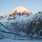 Kailash Mansarovar Yatra 2026: कैलाश मानसरोवर यात्रा 2026 शुरू, जानें कैसे करें आवेदन