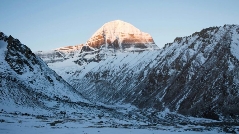 Kailash Mansarovar Yatra 2026: कैलाश मानसरोवर यात्रा 2026 शुरू, जानें कैसे करें आवेदन