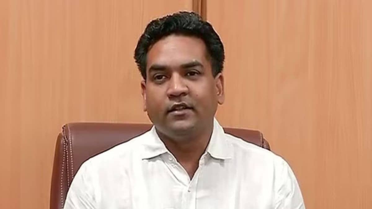 दिल्ली में गाय, बछड़े, ऊंट की कुर्बानी पर लगा बैन, बकरीद को लेकर सरकार की गाइडलाइन, मंत्री कपिल मिश्रा ने जारी किए सख्त निर्देश; दी ये चेतावनी