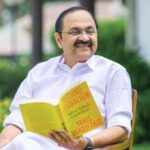 VD Satheesan Oath: वीडी सतीशन आज बनेंगे केरल के मुख्यमंत्री, UDF सरकार में 20 नए मंत्री भी लेंगे पद और गोपनीयता की शपथ; जानें पूरी डिटेल