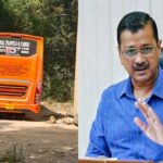 'हमने निर्भया से कुछ नहीं सीखा', चलती बस में महिला से गैंगरेप की घटना पर बोले पूर्व CM केजरीवाल, 2 घंटे तक होती रही दरिंदगी