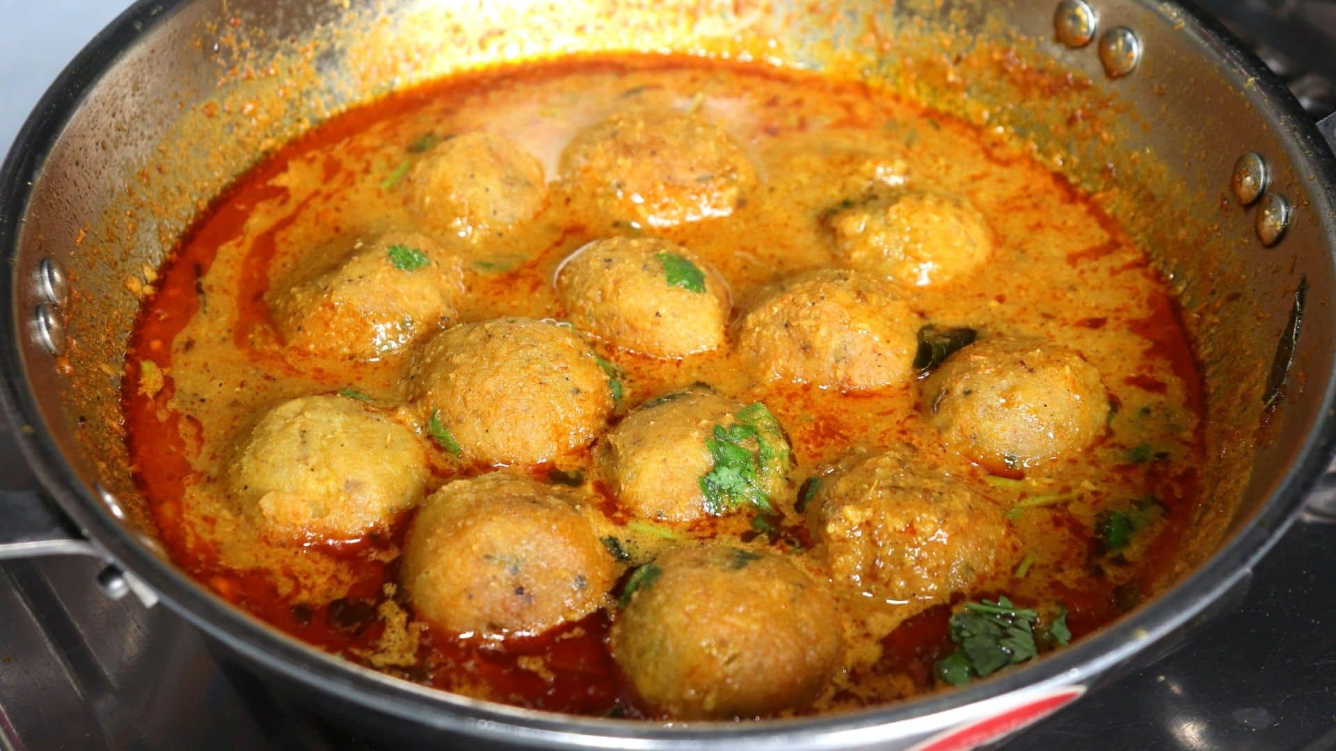 One District One Cuisine: लखीमपुर खीरी के 'कच्चे केले के कोफ्ते' और वो स्वाद जिसमें बसी है तराई की खुशबू, जानिए इस लजीज स्वाद की खासियत