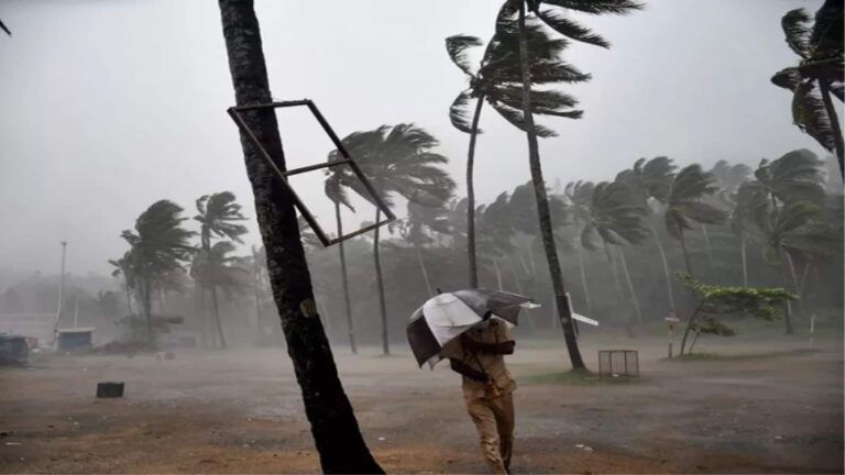 Monsoon Date Update: केरल से नहीं टकराया मानसून तो अभी जो बारिश हो रहीं वो क्या हैं? IMD ने अब नया अपडेट दे दिया