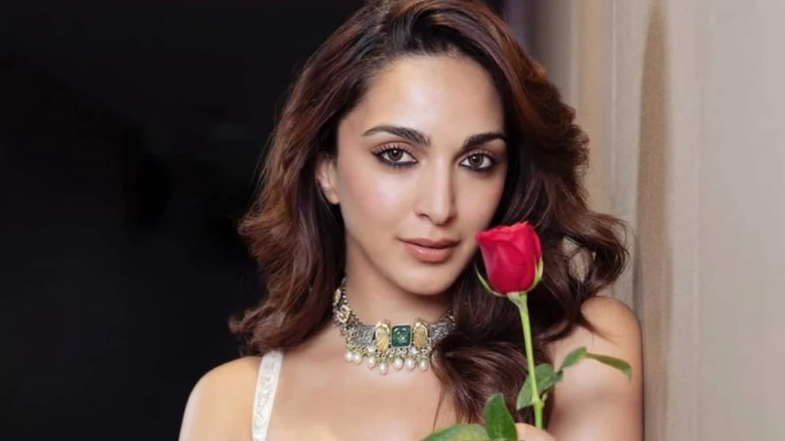 Kiara Advani:  ' मुझे तो खुद ही भरोसा होने लगा था ',  प्लास्टिक सर्जरी कराने से जुड़ी अफवाहों पर कियारा आडवाणी ने दिया करारा जवाब