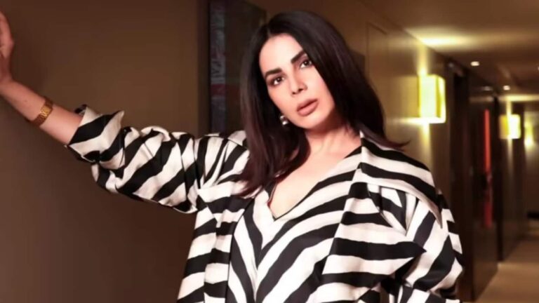 Kirti Kulhari: '2 घंटे काम करने के 10000 ...', हाउसहेल्प की सैलरी को टारगेट करना कीर्ति कुल्हारी को पड़ा भारी, मिनी माथुर ने कसा तंज