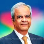 IDBI Bank खरीदने की रेस में Kotak Bank भी, लेकिन सीईओ ने बताया इस कारण नहीं लगाई बोली
