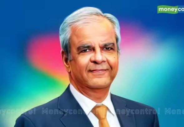 IDBI Bank खरीदने की रेस में Kotak Bank भी, लेकिन सीईओ ने बताया इस कारण नहीं लगाई बोली