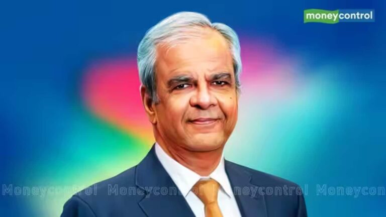 IDBI Bank खरीदने की रेस में Kotak Bank भी, लेकिन सीईओ ने बताया इस कारण नहीं लगाई बोली