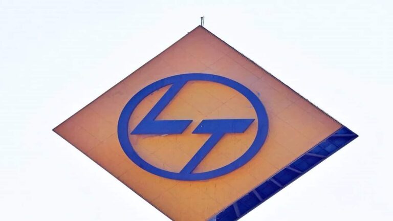L&T दे रही है ₹38 का फाइनल डिविडेंड, नए सप्ताह में है रिकॉर्ड डेट; रहें तैयार