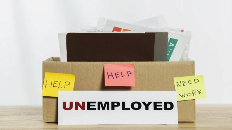 Cloudflare Layoffs: क्लाउडफ्लेयर में छंटनी, AI के कारण 1100 से ज्यादा नौकरियां होने वाली हैं खत्म