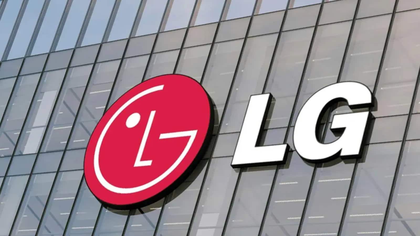 LG Electronics India Share Price: एक दिन की गिरावट के बाद तेजी लौटी, 3% चढ़ा; नोमुरा बुलिश