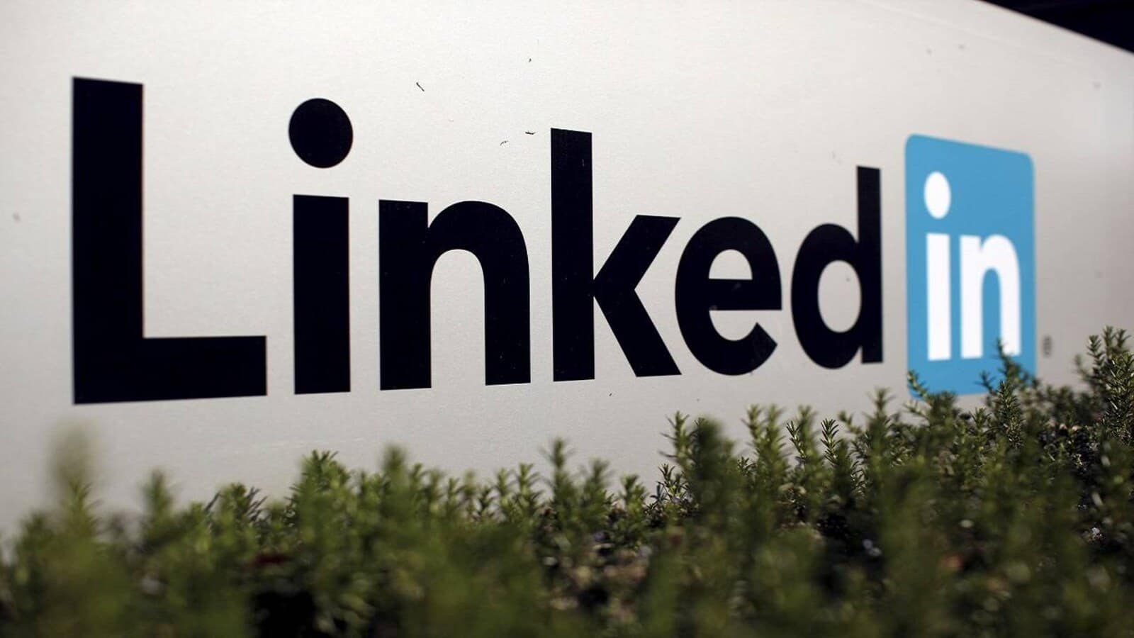 LinkedIn Layoffs: लिंक्डइन में नौकरियों पर फिर खतरा, इस बार 5% स्टाफ की होगी छुट्टी