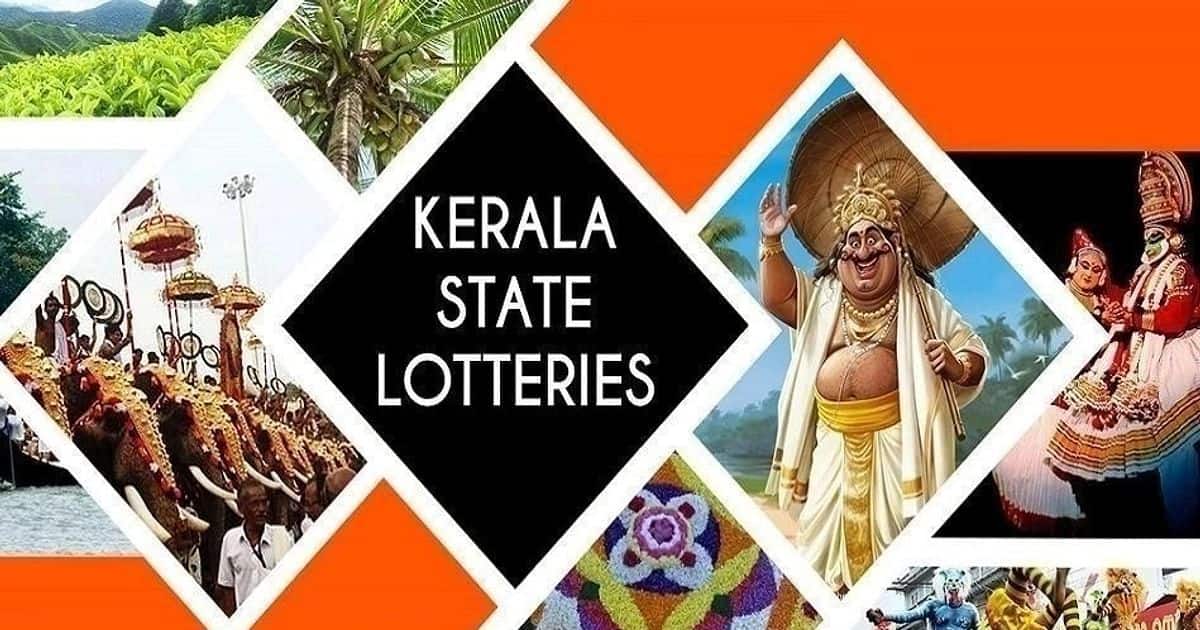 आज निकलेगा Kerala Lottery Dhanalekshmi का रिजल्ट: किसकी बदलेगी किस्मत?