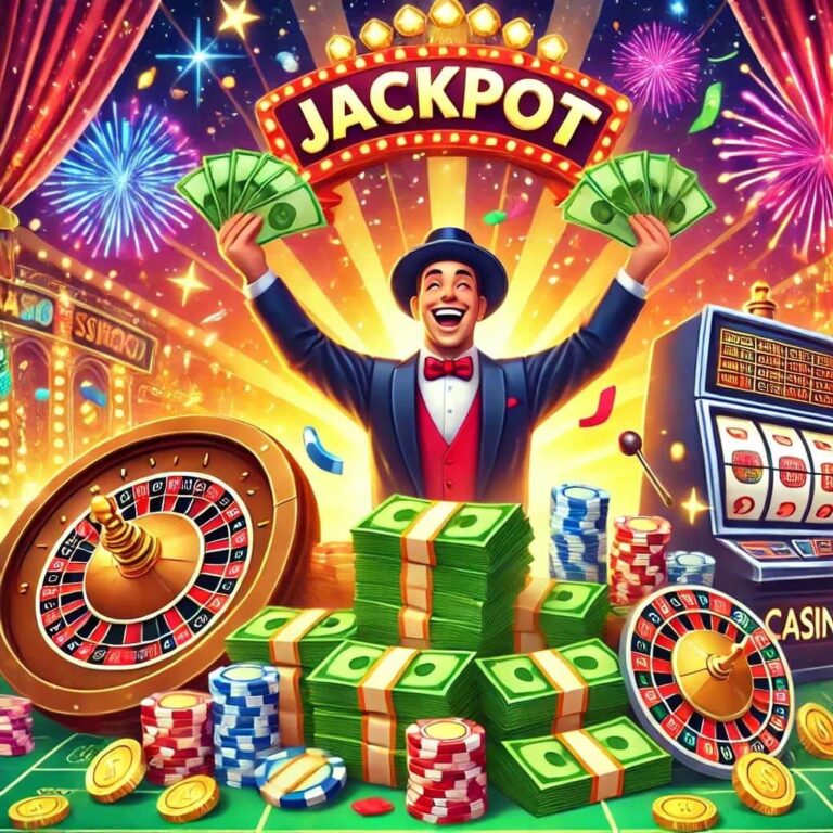 Karunya Plus Lottery Result Today: क्या आप बनेंगे आज के करोड़पति? देखें विनिंग नंबर!