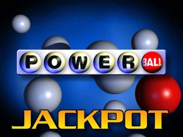 Kerala Lottery Result Today: क्या आपका नंबर चमका? ₹1 करोड़ का जैकपॉट आज!