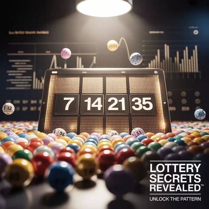 Kerala Lottery Result: किसकी खुलेगी किस्मत! क्या होगा आज के ₹1 करोड़ के जैकपॉट विजेता का नंबर