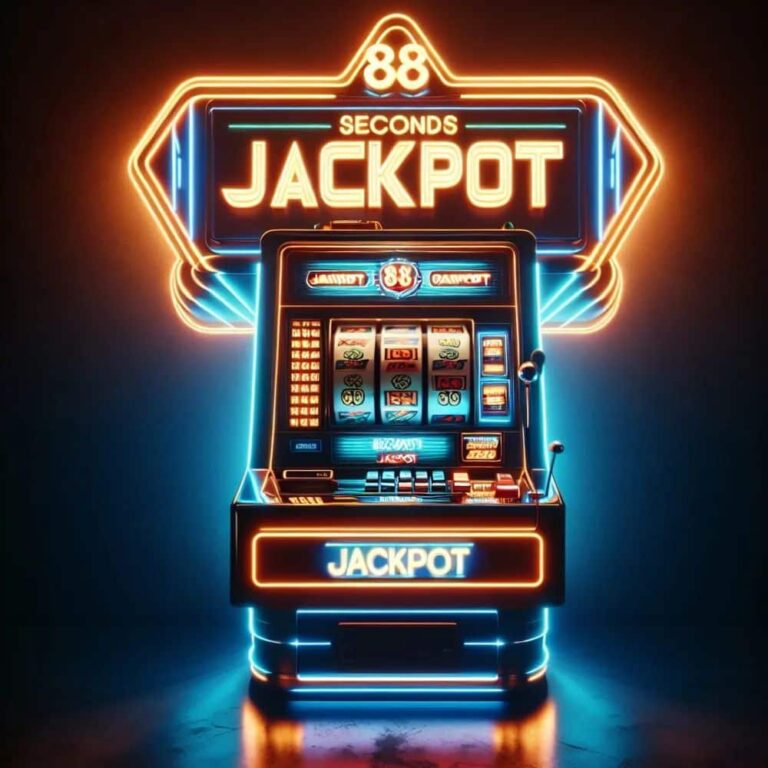 Sikkim Labhlaxmi & Dear Lottery Jackpot Lottery:  आज सिर्फ 10 रुपये में खुलेगा किस्मत का ताला, चेक करें रिजल्ट!