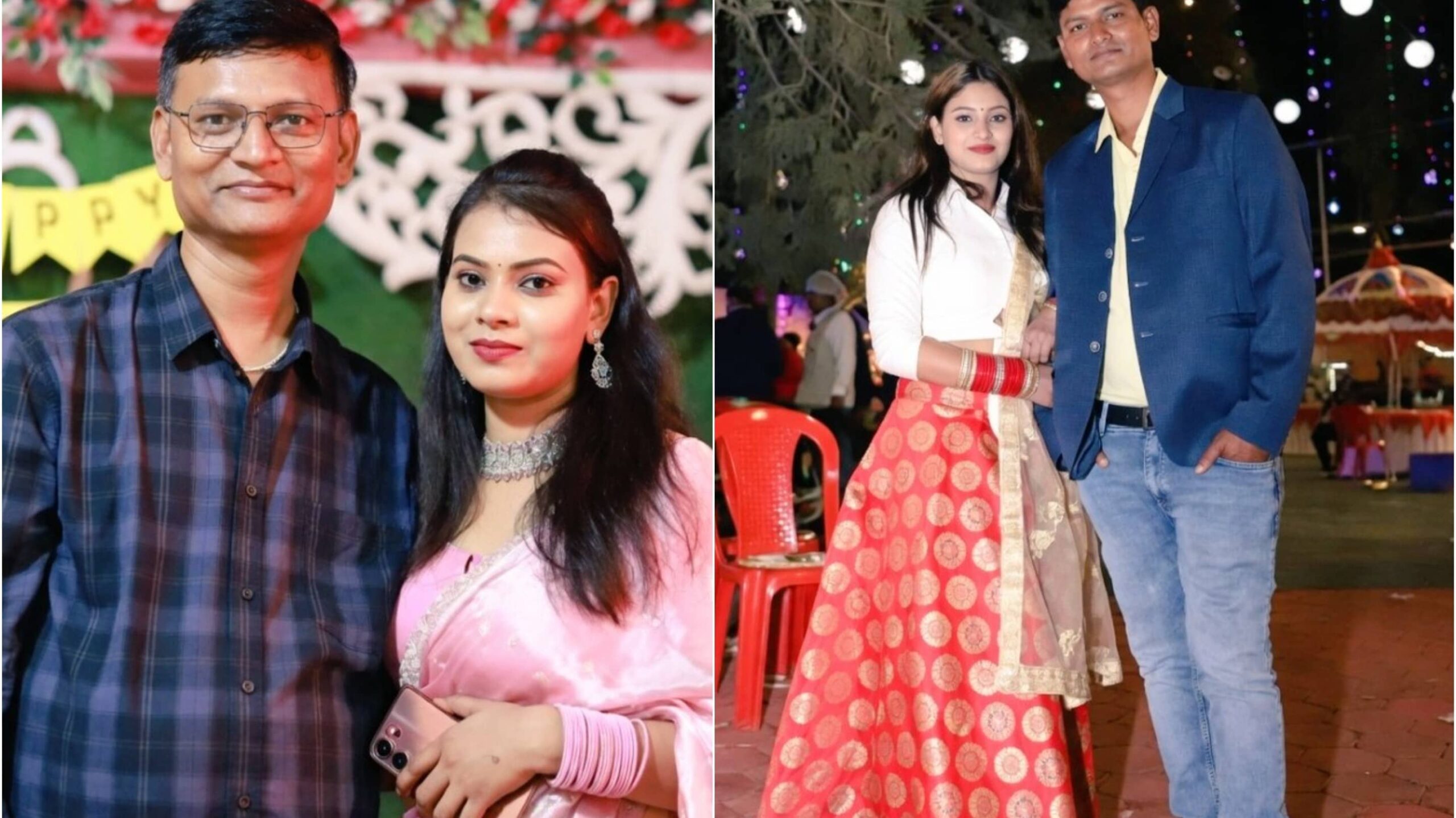 मजदूर पति ने पूरी कमाई लगाई, जमीन बेचा...सरकारी नौकरी लगते ही पत्‍नी हुई बेवफा, BF संग रहने की कर रही डिमांड; दार्जिलिंग वाला कांड भी खुला
