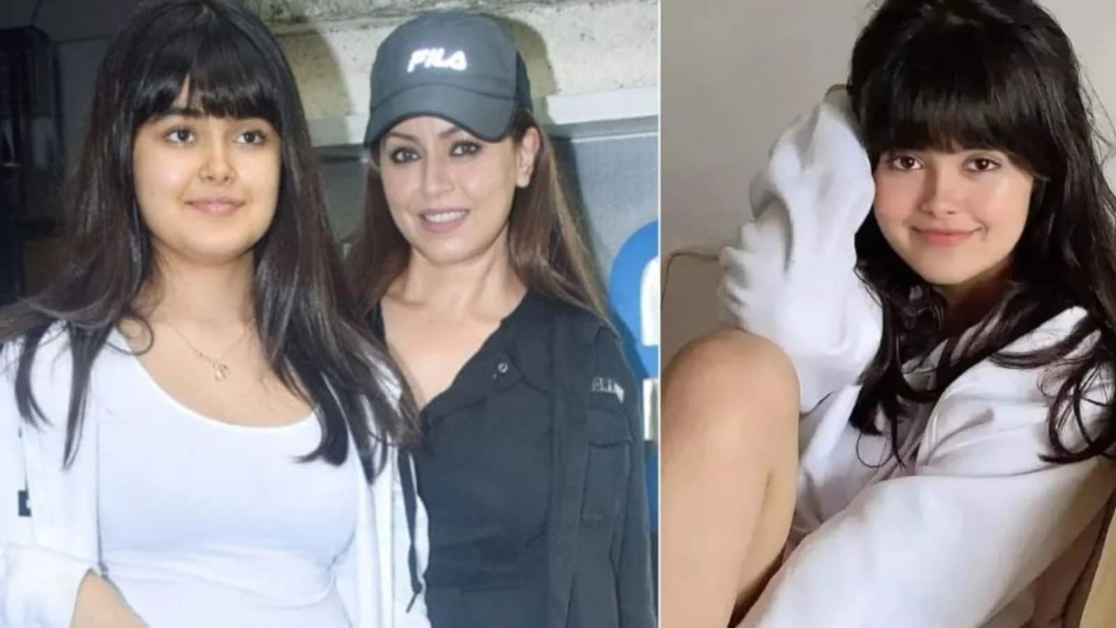 Mahima Chaudhry: 'अरिना बिल्कुल 'ऑफ कैंपस' स्टार मीका अब्दुल्ला जैसी दिखती है', फैंस की बात सुन महिमा चौधरी ने किया रिएक्ट