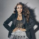 Malaika Arora: बढ़ती उम्र को लेकर पूछे जाने वाले सवालों पर मलाइका अरोड़ा की दो टूक, बोलीं- मैंने कभी किसी मेल से इस बारे में पूछते...
