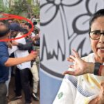 'TMC महासचिव पर इतना भयानक हमला...', भतीजे अभिषेक के साथ मारपीट के बाद बौखलाईं ममता बनर्जी, कहा- उन्हें शर्म आनी चाहिए