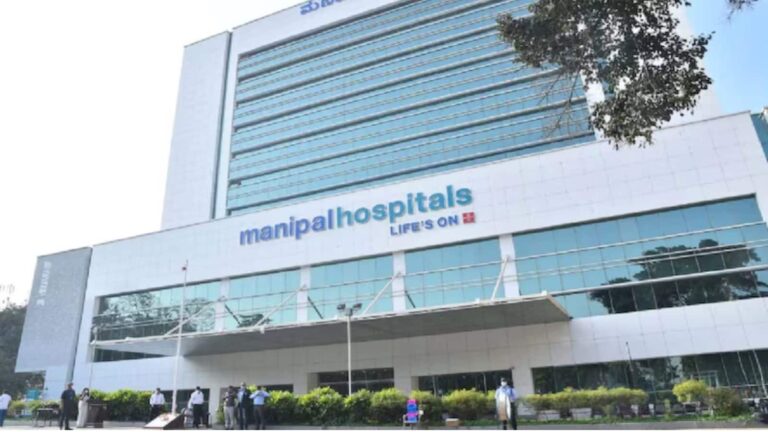 Upcoming IPO: पैसा रखिए तैयार, आ रहा है हेल्थकेयर सेक्टर का सबसे बड़ा IPO; निवेशकों के लिए है बड़ा मौका!