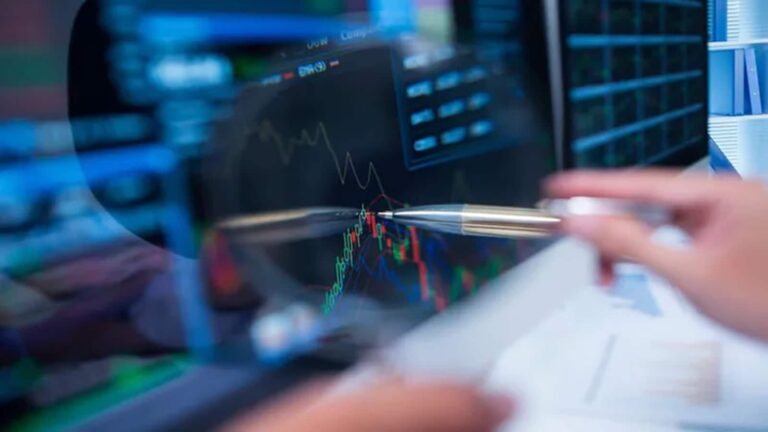Stocks in Trend: नए दौर की ये तीन प्लेटफॉर्म कंपनियां, धमाकेदार Q4 का शेयर मनाएंगे जश्न!