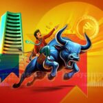 Aditya Infotech Share Price : लिस्टिंग के बाद 330% भागा शेयर, आज भी लगा अपर सर्किट, जानिए क्यों आई इतनी तेजी