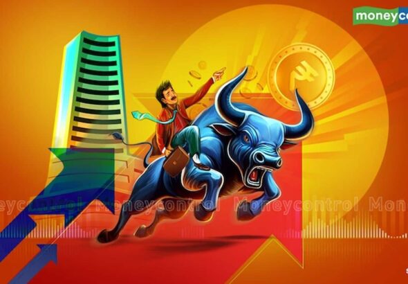 Aditya Infotech Share Price : लिस्टिंग के बाद 330% भागा शेयर, आज भी लगा अपर सर्किट, जानिए क्यों आई इतनी तेजी