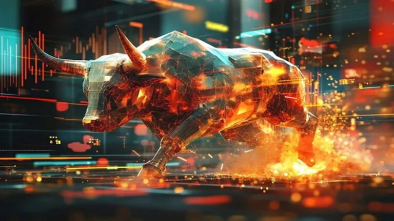 Sensex में 940 अंकों का उछाल, इन सेक्टर्स के दम पर ₹6 लाख बढ़ी निवेशकों की दौलत