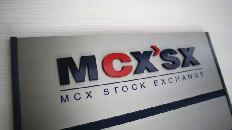 MCX Share Price: मार्च तिमाही में एमसीएक्स का प्रॉफिट 291% उछला, 11 मई को रॉकेट बन सकता है शेयर