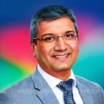 Experts view : बाजार के फंडामेंटल्स अभी भी अच्छे, लेकिन जियोपोलिटिकल स्थिति खराब, बाजार में रहें सतर्क