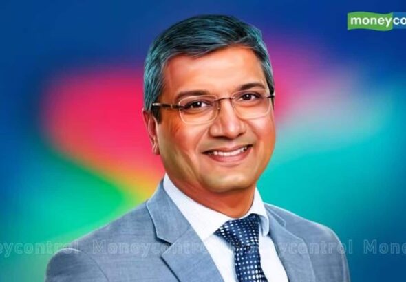 Experts view : बाजार के फंडामेंटल्स अभी भी अच्छे, लेकिन जियोपोलिटिकल स्थिति खराब, बाजार में रहें सतर्क