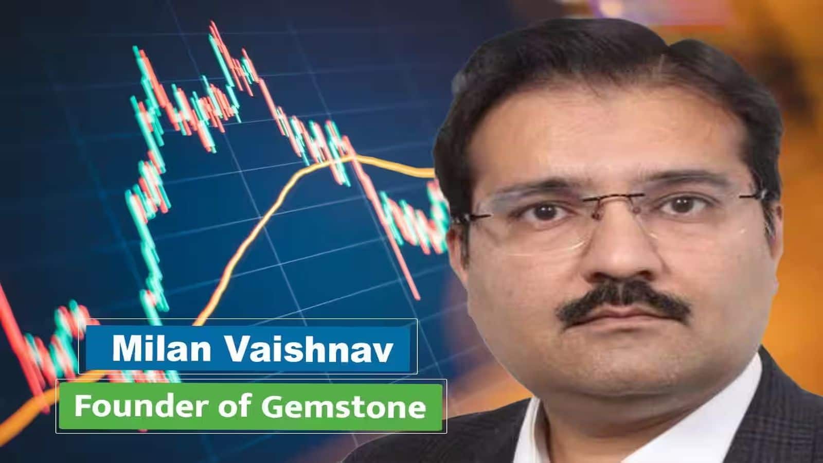 Chartist Talks: निफ्टी अगले हफ्ते 23700 के सपोर्ट को बचाने में रह सकता है कामयाब, इन दो शेयरों में हो सकती है बंपर कमाई