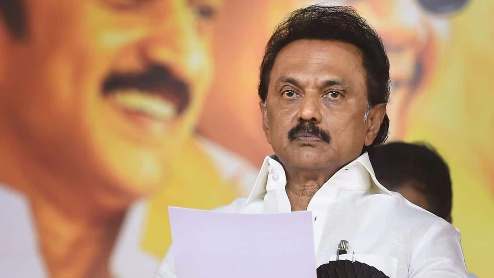 Tamil Nadu Election Result: 'विजय से लेकर स्टालिन तक...', तमिलनाडु की इन 5 हाई-प्रोफाइल सीटों पर रहेंगी सबकी नजरें