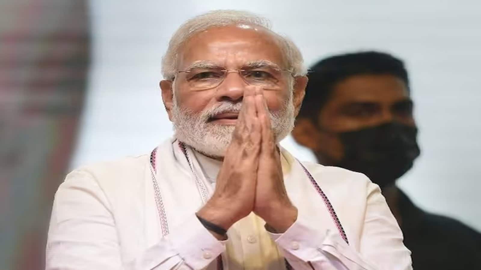 PM मोदी ने की जिन 4 कमोडिटीज के समझदारी भरे इस्तेमाल की अपील, देश के आयात बिल में उनकी कितनी है हिस्सेदारी