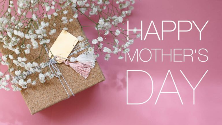 Mother's Day Gift Ideas: इस मदर्स डे अपनी मां को दें ऐसा सरप्राइज, जो उनकी हेल्थ का भी रखे ख्याल