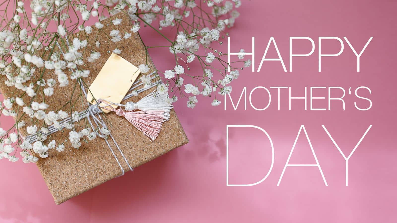 Mother's Day Gift Ideas: इस मदर्स डे अपनी मां को दें ऐसा सरप्राइज, जो उनकी हेल्थ का भी रखे ख्याल