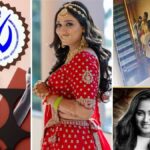 12 द‍िन बाद ट्विशा शर्मा को आखिरी विदाई, अंतिम संस्कार में ब‍िलख पड़ा पर‍िवार; भाई हर्षित ने दी मुखाग्नि