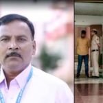 'खुद NEET-UG पेपर बनाया, कोचिंग में लाखों लेकर बेचा, फिर...' मास्टरमाइंड प्रोफेसर पीवी कुलकर्णी ने NTA में रहते हुए ऐसे किया था पेपर लीक