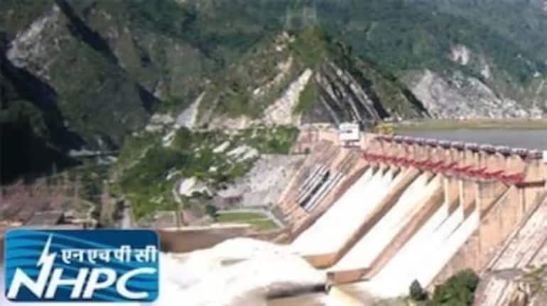 NHPC Q4 Profit: एनएचपीसी का प्रॉफिट 69 फीसदी उछला, डिविडेंड का ऐलान