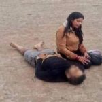 चाय पिलाई, खाना खिलाया और पैक करके दिया... पहलगाम हमले की NIA चार्जशीट में खुलासा, लोकल गाइड चाहते तो बच जाती 26 पर्यटकों की जान