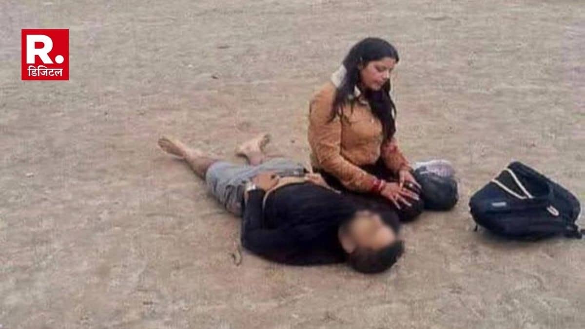 चाय पिलाई, खाना खिलाया और पैक करके दिया... पहलगाम हमले की NIA चार्जशीट में खुलासा, लोकल गाइड चाहते तो बच जाती 26 पर्यटकों की जान