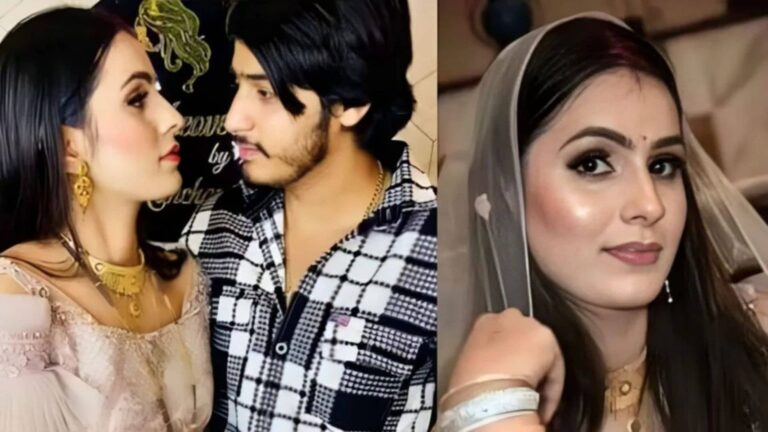 Nikki Bhati Murder Case: सच दबा या समझौते ने छीन ली जुबान, जो बहन मांग रही थी इंसाफ कोर्ट में उसी ने पलट दिया बयान; सवाल- फिर कातिल कौन?